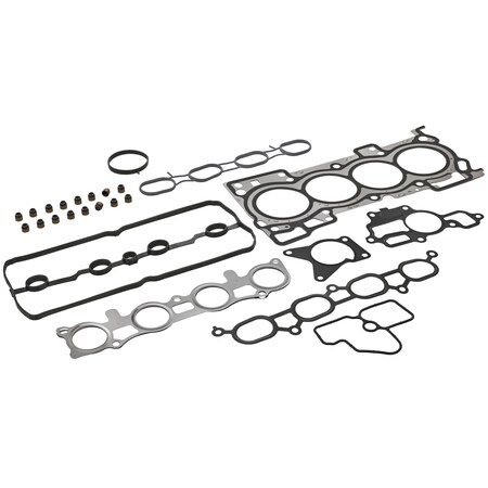 Elring HEAD SET 911.88